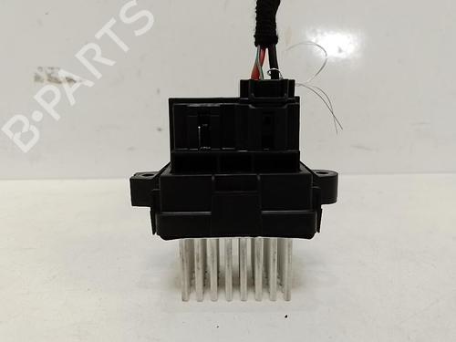 BP37314267M108 main image