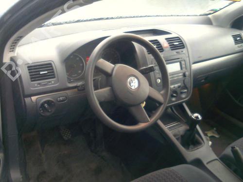 Right headlight VW GOLF V (1K1) 1.9 TDI | BP37308386C29 - Image 6
