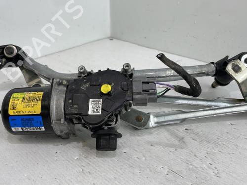 front-wiper-motor-renault-captur-ii-hf_-2020-37753834 main image
