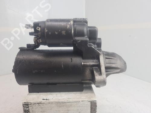 Starter BMW X5 (E70) | BP37319193M8 - Image 3