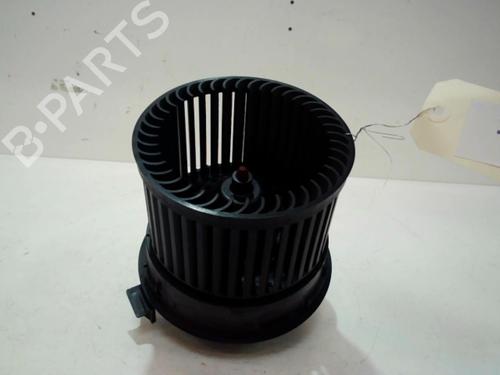 heater-blower-motor-citroen-c4-ii-nc_-2009-37308005 main image
