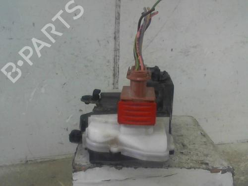 Used Front left lock Front left lock 37303709 37303709