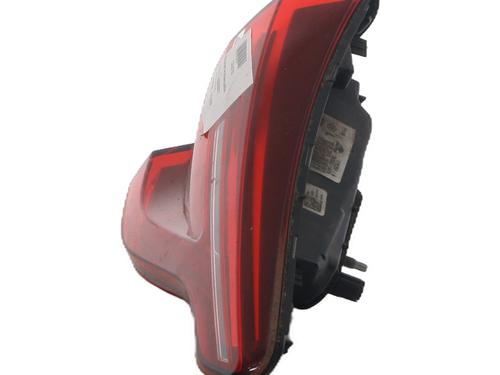 Left tailgate light RENAULT CLIO V (B7_) 1.0 TCe 100 (B7MT) | BP37345075C79 - Image 6