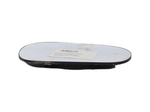 Used Right mirror glass Right mirror glass RENAULT CLIO I (B/C57_, 5/357_) [1990-1999] 40509104 40509104