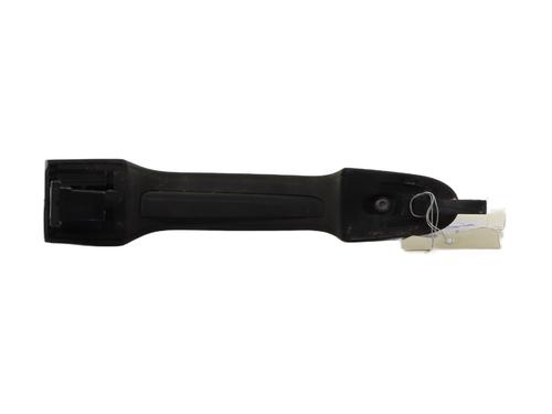 rear-right-exterior-door-handle-fiat-tipo-hatchback-356_-357_-2016-37331036 main image