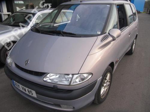 Faro anteriore sinistro RENAULT ESPACE III (JE0_) 2.2 dCi (JE0K) | BP37297189C28  - Image 9