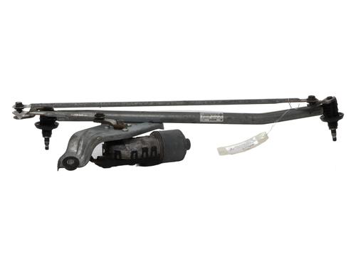 front-wiper-motor-dacia-logan-mcv-ks_-2007-37329301 main image