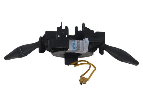 Steering column stalk FORD MONDEO III (B5Y) | BP37802130I23 - Image 3