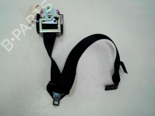 rear-left-seatbelt-ford-transit-connect-p65_-p70_-p80_-2002-37310700 main image