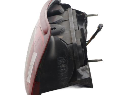 right-taillight-ford-focus-c-max-dm2-2003-2004-2005-2006-2007-37345749 main image