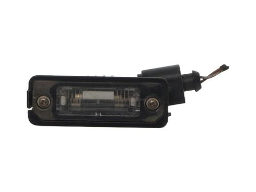 Licence plate light VW GOLF V (1K1) | BP37333383I40 - Image 2