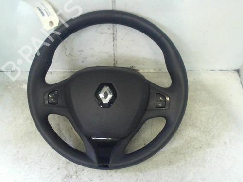 Used Steering wheel Steering wheel 37618283 37618283