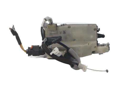 rear-right-lock-peugeot-208-i-ca_-cc_-2012-2013-2014-2015-2016-2017-2018-2019-2020-2021-37342137 main image