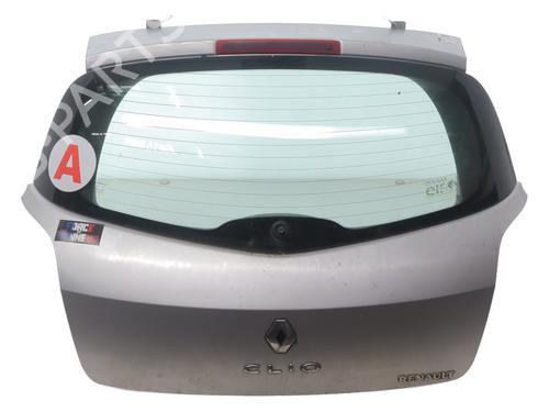 Bagklap CC/Kombi-Coupé Bagklap CC/Kombi-Coupé 37616320 37616320