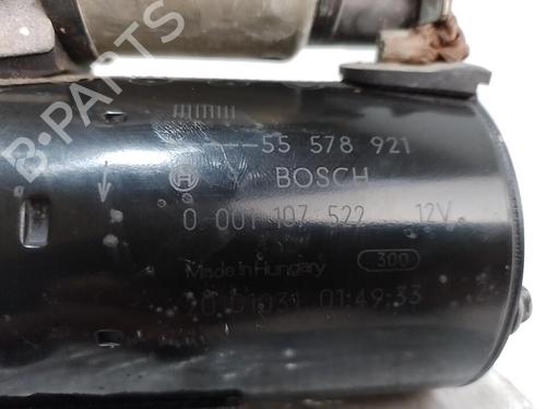 Used Starter Starter 37313113 37313113