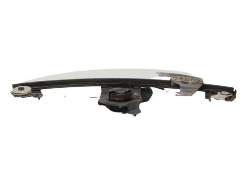 Front left window mechanism CITROËN C1 (PM_, PN_) 1.0 | BP37348427C22 - Image 2