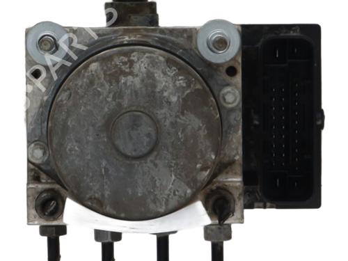 ABS pump CITROËN JUMPER II Van | BP37329344M43 - Image 3