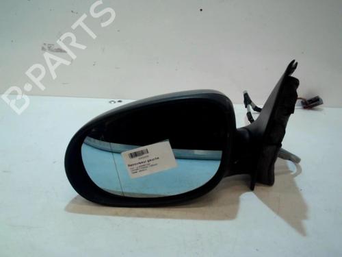 Used Left mirror Left mirror 37307633 37307633