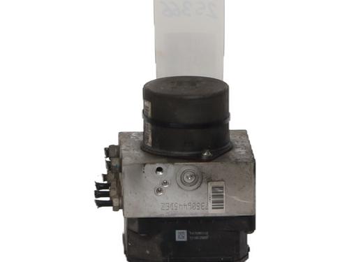 Used ABS pump ABS pump 37331657 37331657