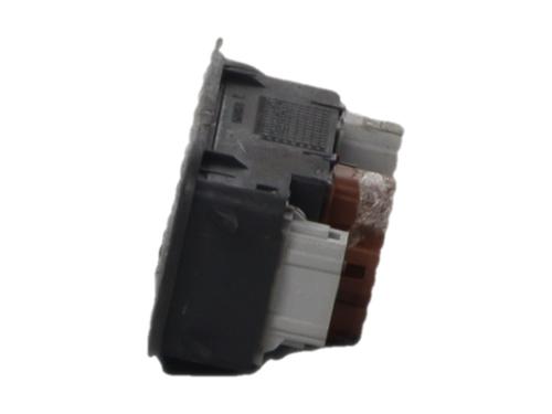 Left front window switch RENAULT SCÉNIC II (JM0/1_) 1.5 dCi (JM02, JM13) | BP37299970I27 - Image 5