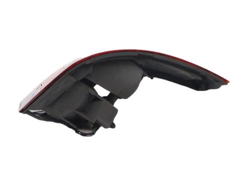 Used Left tailgate light Left tailgate light RENAULT MEGANE III Hatchback (BZ0/1_, B3_) 1.5 dCi (86 hp) 40532102 40532102
