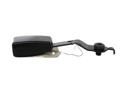 seat-buckle-fiat-grande-punto-199_-2005-37331553 main image