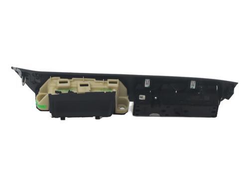 Used Left front window switch Left front window switch 37340761 37340761