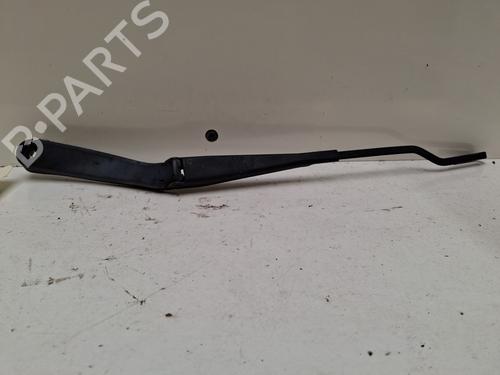 front-windshield-wiper-arm-mercedes-benz-c-class-coupe-cl203-2001-2002-2003-2004-2005-2006-2007-2008-2009-2010-2011-37330421 main image