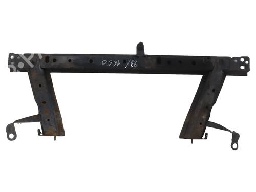 Used Subframe Subframe 38585934 38585934