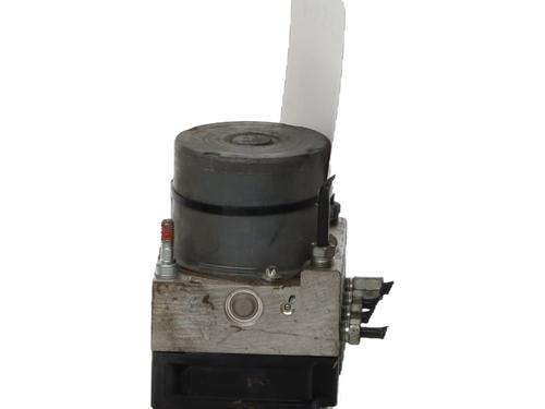 ABS pump TOYOTA AURIS (_E15_) 1.4 D-4D (NDE150_, NDE150R) | BP37332721M43 - Image 5