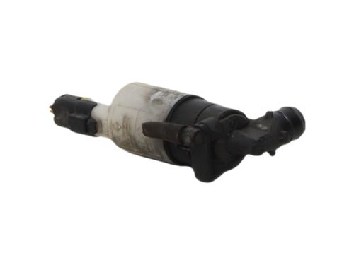 Used Washer pump Washer pump PEUGEOT 308 CC (4B_) 2.0 HDi (4BRHRH, 4BRHRJ) (136 hp) 40219993 40219993