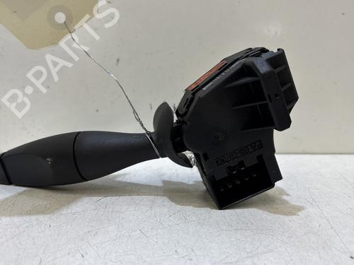 Used Steering column stalk Steering column stalk 39479308 39479308