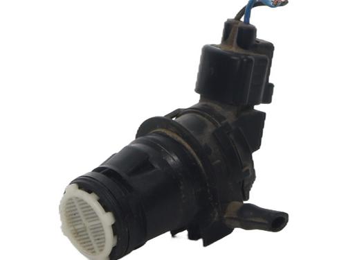 Used Washer pump Washer pump 37337353 37337353