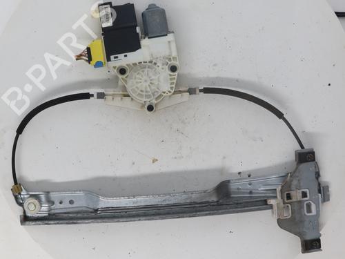 front-left-window-mechanism-citroen-c4-i-lc_-2004-2005-2006-2007-2008-2009-2010-2011-2012-2013-2014-40015757 main image