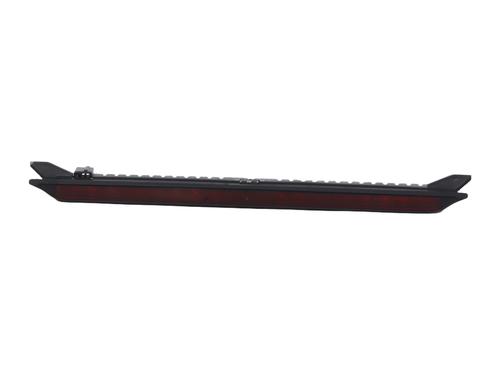 Used Third brake light Third brake light 37346866 37346866
