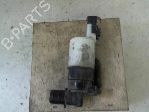 Used Washer pump Washer pump 37300867 37300867