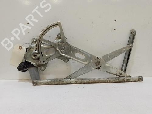 Used Front right window mechanism Front right window mechanism 37312225 37312225