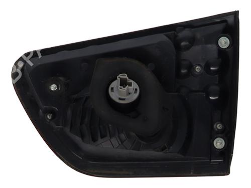 Left tailgate light PEUGEOT 4007 (VU_, VV_) 2.2 HDi | BP37323573C79 - Image 5