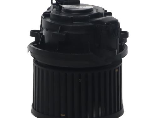 Heater blower motor RENAULT MEGANE IV Hatchback (B9A/M/N_) | BP37347408M62 - Image 4