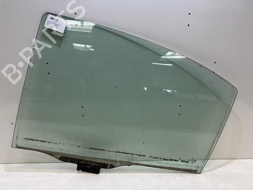 rear-left-door-window-peugeot-607-9d-9u-2000-37342614 main image