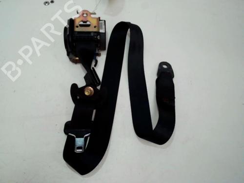 rear-left-seatbelt-citroen-c8-ea_-eb_-2002-37309708 main image