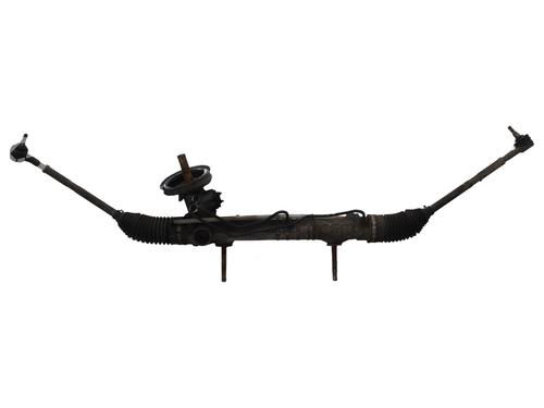 Used Steering rack Steering rack 37614805 37614805