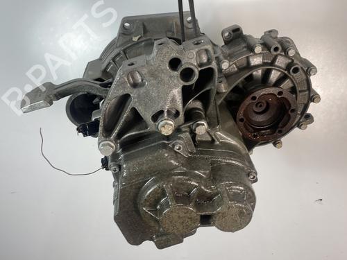Gearbox AUDI A3 Sportback (8VA, 8VF) | BP37332877M3 - Image 4