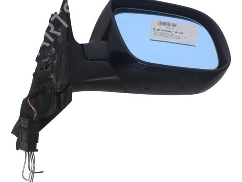 Used Right mirror Right mirror 37343286 37343286