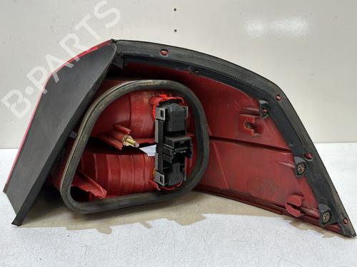Left taillight RENAULT VEL SATIS (BJ0_) 3.0 dCi (BJ0J, BJ0N) | BP37296455C34 - Image 3