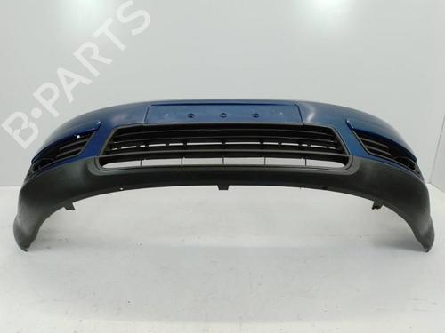 Front bumper FORD FOCUS C-MAX (DM2) 1.8 TDCi | BP37621388C7  - Image 7