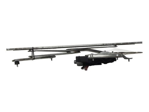 front-right-window-mechanism-renault-megane-iii-hatchback-bz01_-b3_-2008-37348124 main image
