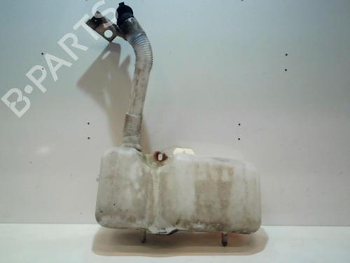 Sprinklertank Sprinklertank 37619010 37619010