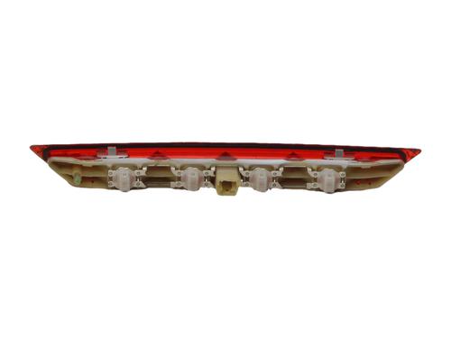Third brake light CITROËN C3 II (SC_) 1.4 | BP38252758L11  - Image 5