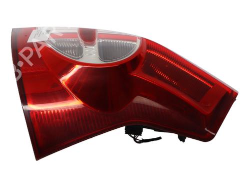 Right taillight DACIA SANDERO 1.5 dCi | BP37347037C35  - Image 5